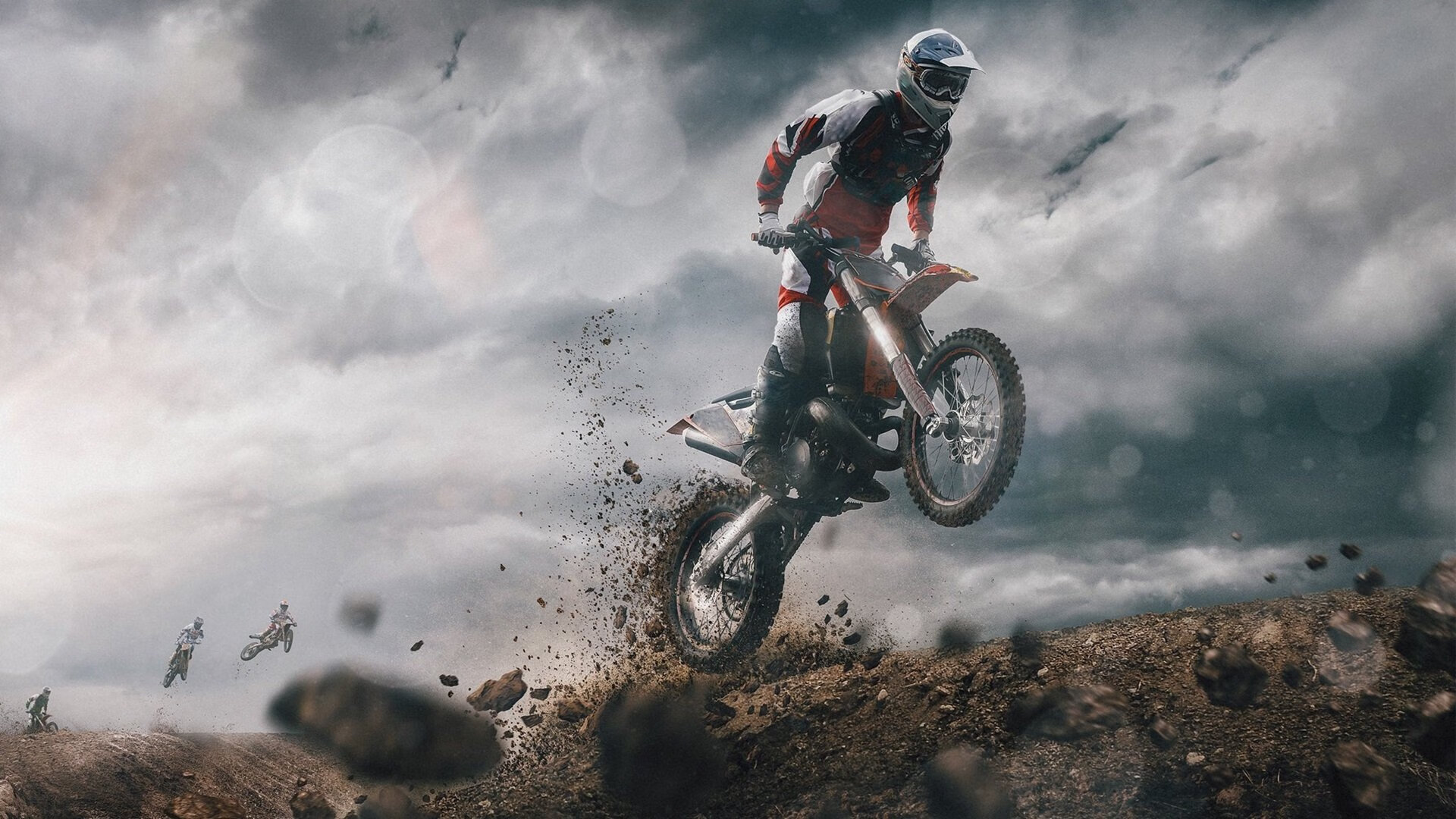 努涅斯的节奏魔法,当勒沃库森用拜仁的方式击倒拜仁