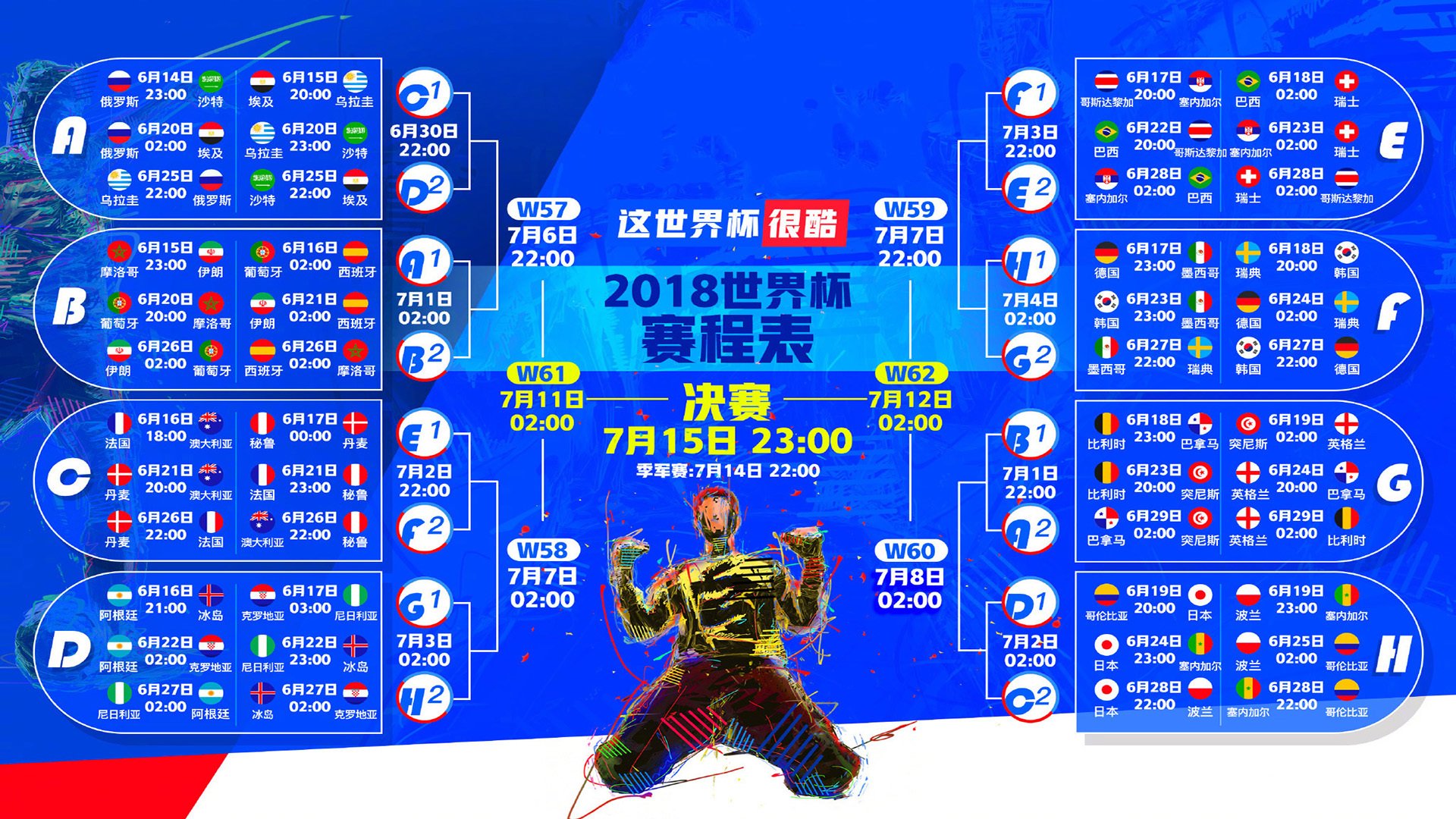 世界杯决赛史诗逆转！保加利亚3-2克罗地亚，久保建英一战封神