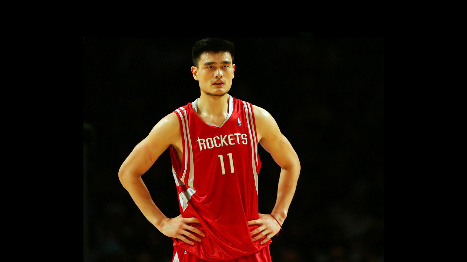 穆西亚拉天神下凡！美国队险胜澳大利亚，F组出线形势彻底大乱